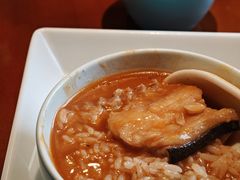 -魏铭鱼头捞饭(晋阳路店)