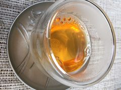 iphone_upload_pic-宁波茶文化博物院