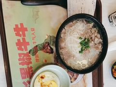 -真功夫(金月湾店)