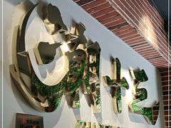 -潮十三潮汕砂锅粥(高新四路大都荟店)