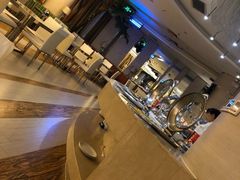-东方之珠洗浴休闲广场(于家堡店)