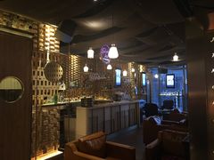 -星聚会KTV(景枫中心店)