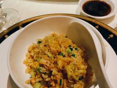 -皇朝会.经典传统粤菜(外滩店)