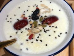 -马记永·兰州牛肉面(天通苑家乐福店)