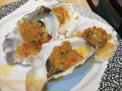 -西藏饭店·亚克·食光自助餐厅(文殊院店)