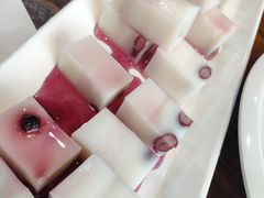 -咱家大院海鲜家常菜