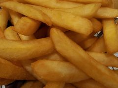 -娜娜家•Nana’s restaurant (爱琴海店)