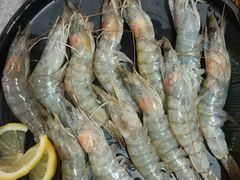 -九田家黑牛烤肉料理(二天地店)
