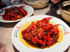 -有位虾匠·胶东小馆(市北店)