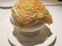 -王品牛排(福州泰禾店)