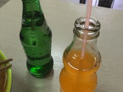 -茶南面馆(湖西街店)