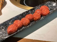 -哥老官重庆美蛙鱼头(龙湖杭州金沙天街店)