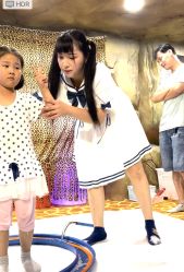 -卡通尼·Safari非洲探索乐园·生日会(金桥国际商业广场店)