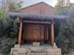 -西园戒幢律寺