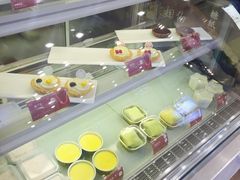 -糖纸甜品(印象城店)