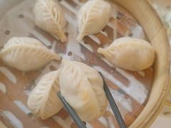 -东升灌浆包(辛庄街总店)