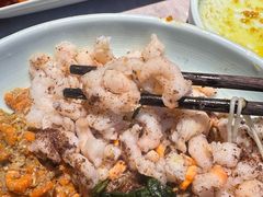 -上海第一八佰伴