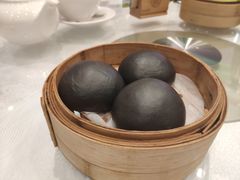 -金翠皇宫粤菜·点心·海鲜(科技园店)