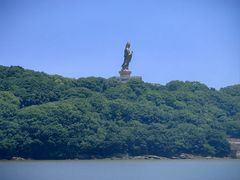 -珞珈山-售票处