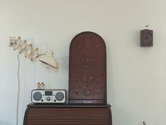 -春风十里咖啡馆