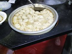 -无影脚佛山陈氏盲公丸始创店(飞鸿街店)