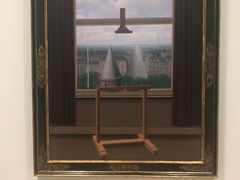 -旧金山现代艺术博物馆