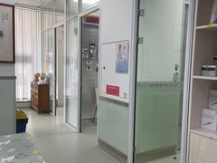 -美美宠物诊疗中心·异宠·骨科(滨江东信分院)