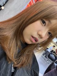 -和良形象