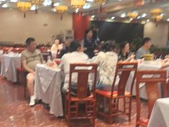 -万荣烤鸭店·北京菜(天坛店)