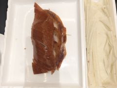 -湖锦酒楼·32年地道湖北菜(光谷店)