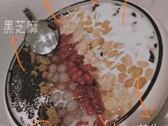-姚姚酸菜鱼·金戈戈香港豉油鸡(喜荟城联名店)