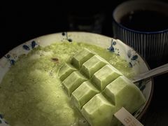 -WONDER ICE 萬得冰田(建設路总店)