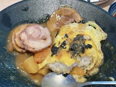-东加寿司.料理(水游城店)