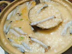 -蚝美人·生蚝海鲜烧烤(茶花园店)