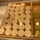 豆腐布丁吃过了吗？
