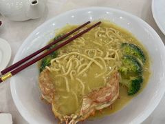 -荔城生鲜盛宴(番禺旗舰店)
