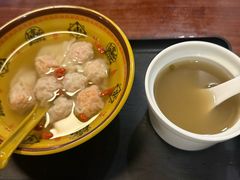-裕和堂中医推拿艾灸(太古汇臻品店)