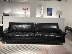 -凯德广场(武胜路店)