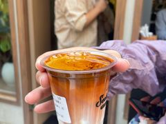 -SeekSeeking咖啡专门店(堰塘街店)