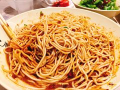 -巴厘龙虾·榜首油焖大虾(洞庭·艺术洋房店)