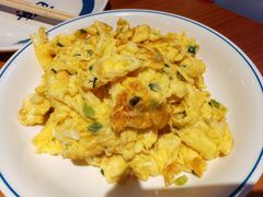 -满园烤鸭·春饼(丰科路万达店)