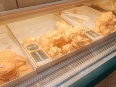 -酥大興·新国潮糕点配茶饮(龙岗万达黑金店)