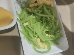 -老乡鸡(融科天地店)