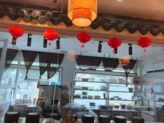 -苏浙徽·农家大院(吴江中山南路店)