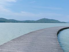 -水上明月·湖景餐厅