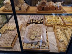 -清真全盛斋传统糕点(西羊市店)