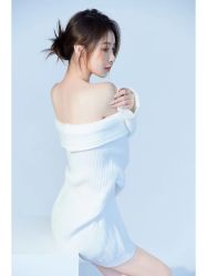 点击看大图 -蜜桃少女VISION写真馆(雁塔店)