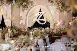 -玖玖婚嫁礼仪策划(江滨西路店)