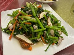 -品雅轩农家乐