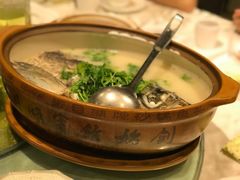 -风味小馆(天目湖宾馆店)